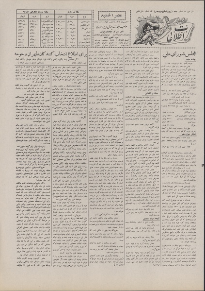 پرونده:Ettelaat13070230.pdf