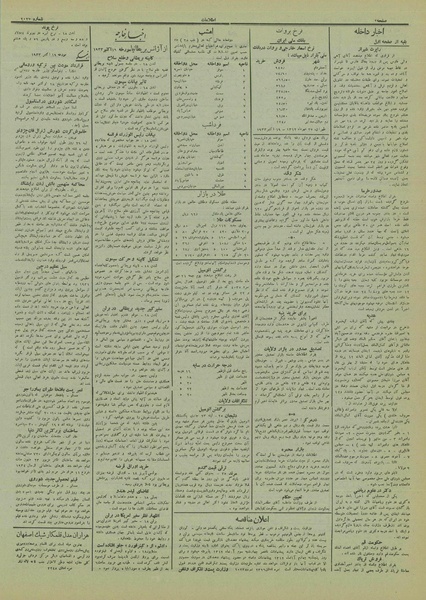 پرونده:Ettelaat13120727.pdf