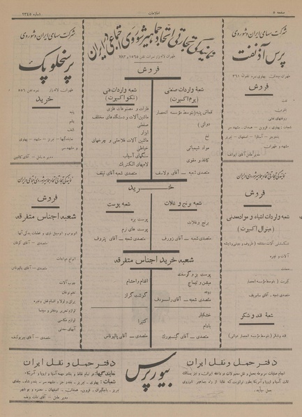 پرونده:Ettelaat13130901.pdf