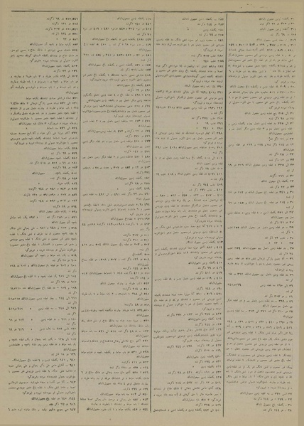 پرونده:Ettelaat13131227.pdf