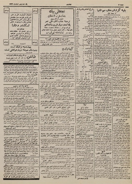 پرونده:Ettelaat13241205.pdf