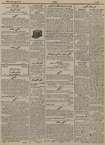 پرونده:Ettelaat13241205.pdf