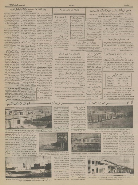 پرونده:Ettelaat13361021.pdf