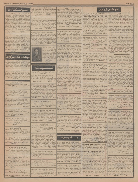 پرونده:Ettelaat13470509.pdf