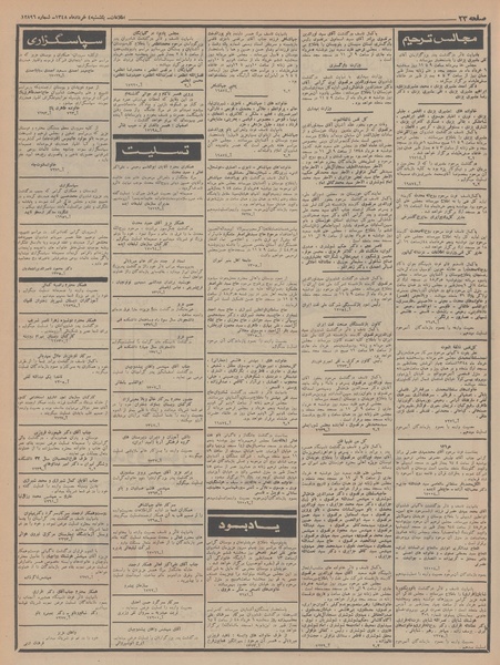 پرونده:Ettelaat13480304.pdf