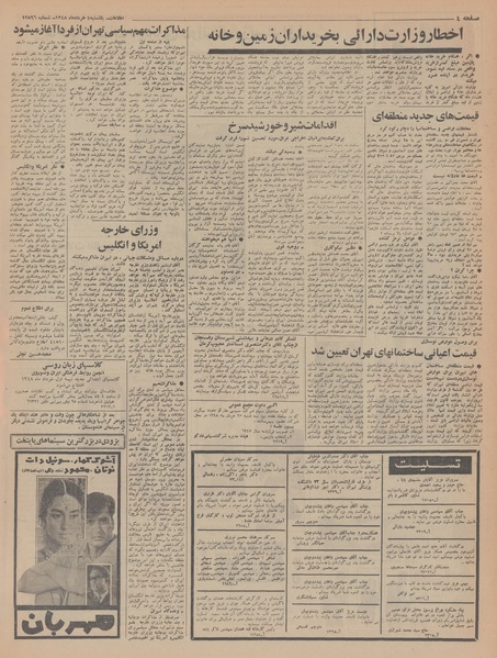 پرونده:Ettelaat13480304.pdf