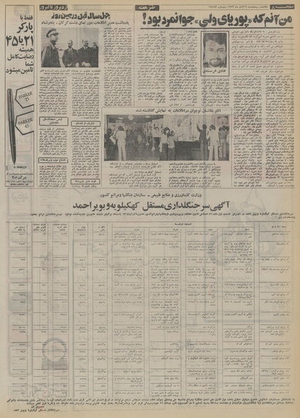 پرونده:Ettelaat13530816.pdf