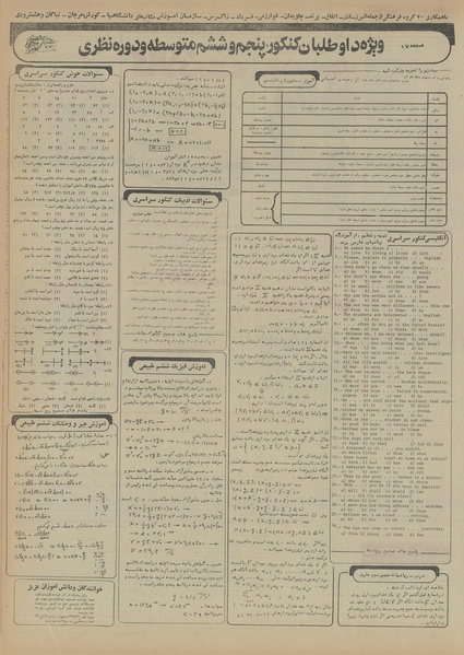 پرونده:Ettelaat13551015.pdf