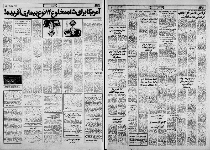 پرونده:Ettelaat13590417.pdf