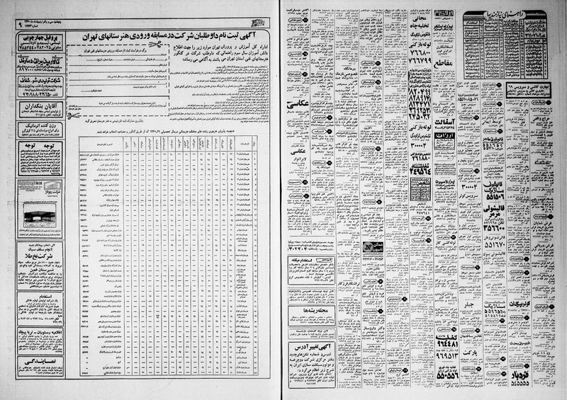 پرونده:Ettelaat13600231.pdf