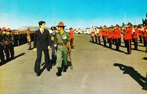 KouroshRezaPahlaviCrownPrinceScouts2.jpg