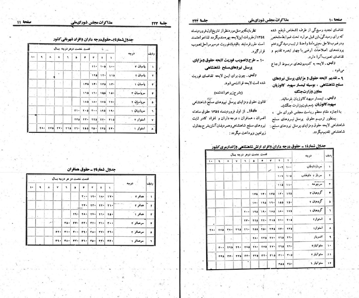 پرونده:Moz 23 224.pdf