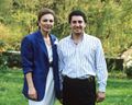ShahbanouPrinceAliRezaPahlavi1.jpg