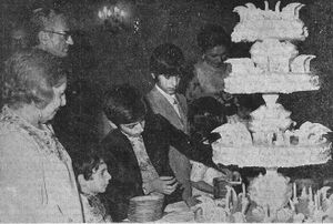 ValiahdRezaPahlaviBirthday9Aaban1350.jpg