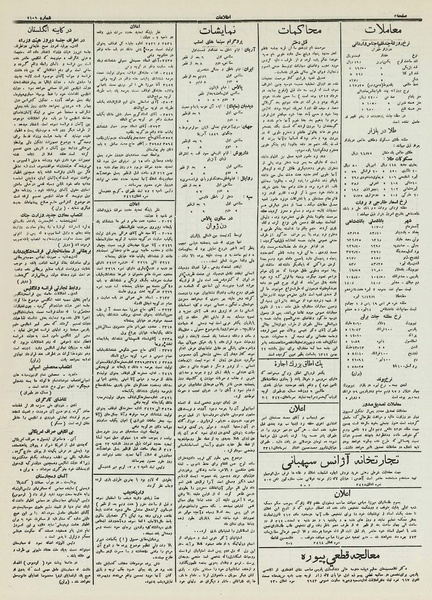 پرونده:Ettelaat13121107.pdf