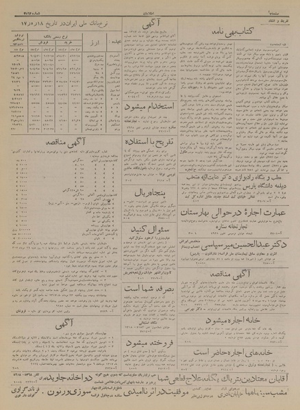 پرونده:Ettelaat13170518.pdf