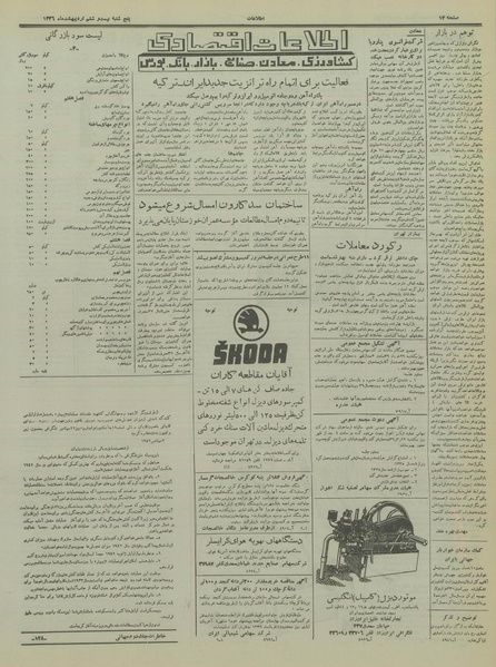 پرونده:Ettelaat13360226.pdf