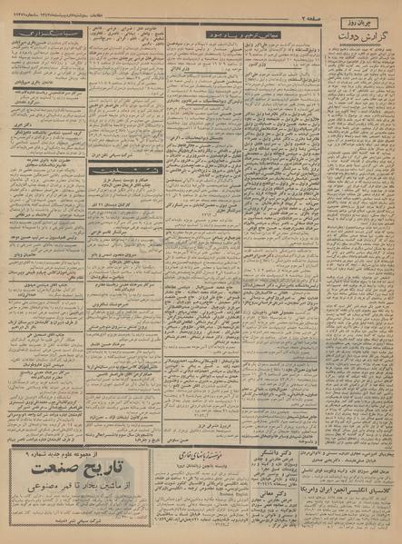 پرونده:Ettelaat13430207.pdf