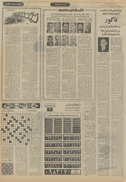 پرونده:Ettelaat13511112.pdf