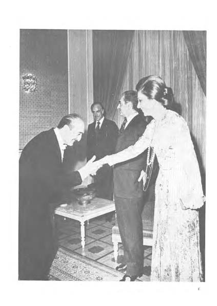 پرونده:JashnFarhangVaHonarActivities1352.pdf