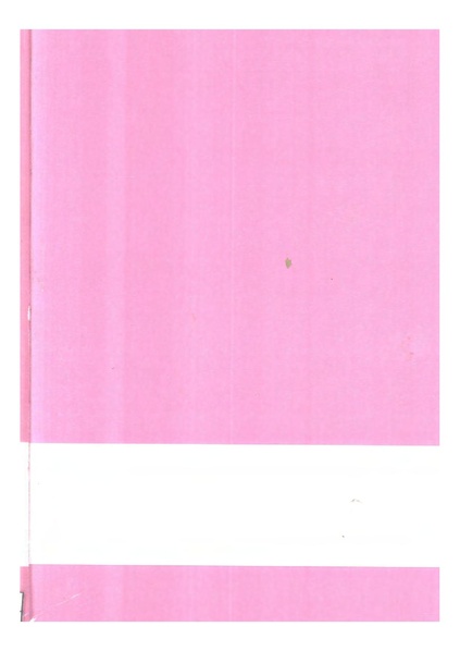 پرونده:JashnFarhangVaHonarActivities1352.pdf