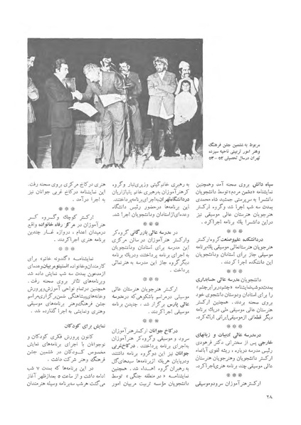 پرونده:JashnFarhangVaHonarActivities1352.pdf