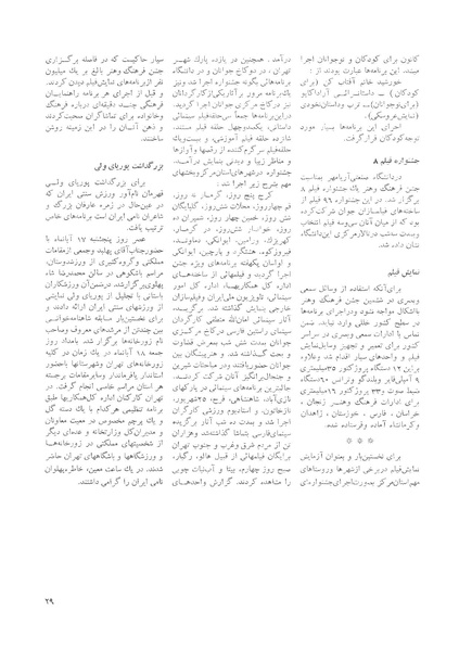 پرونده:JashnFarhangVaHonarActivities1352.pdf