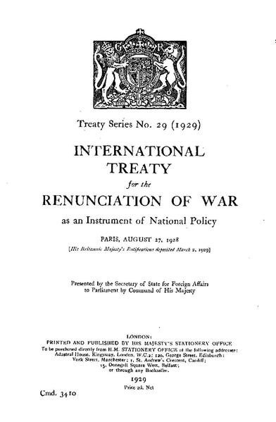 پرونده:Kellogg Briand.pdf