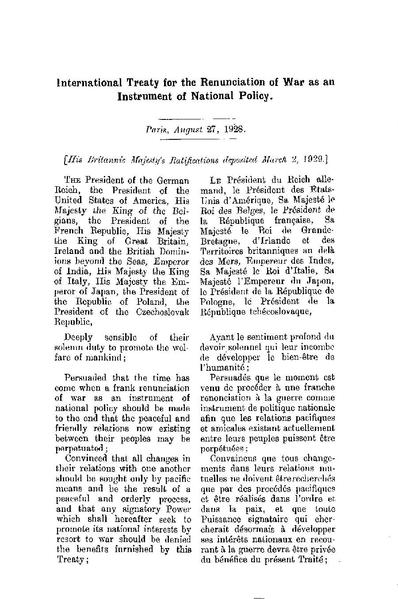 پرونده:Kellogg Briand.pdf