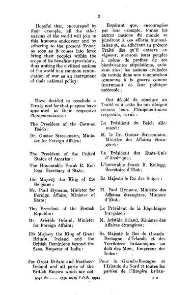 پرونده:Kellogg Briand.pdf