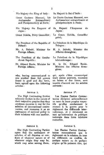 پرونده:Kellogg Briand.pdf