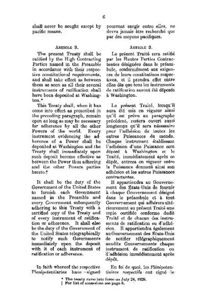 پرونده:Kellogg Briand.pdf