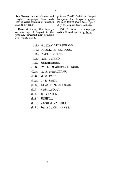 پرونده:Kellogg Briand.pdf