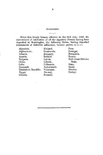 پرونده:Kellogg Briand.pdf