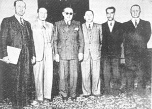 AhamdQavam va FiroozUSSR.jpg