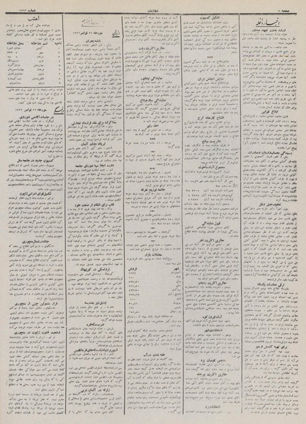 پرونده:Ettelaat13110901.pdf