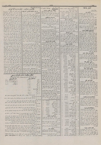 پرونده:Ettelaat13111228.pdf