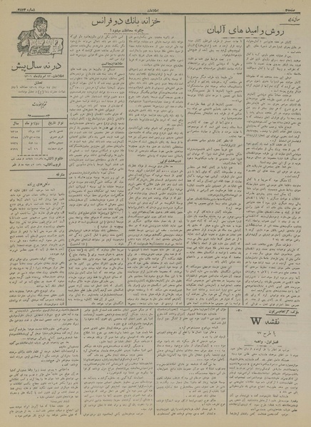 پرونده:Ettelaat13150523.pdf