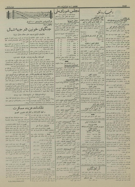 پرونده:Ettelaat13160117.pdf