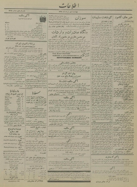 پرونده:Ettelaat13190509.pdf