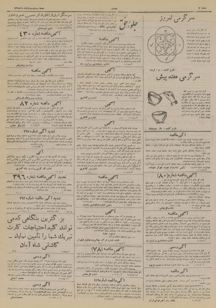 پرونده:Ettelaat13191223.pdf