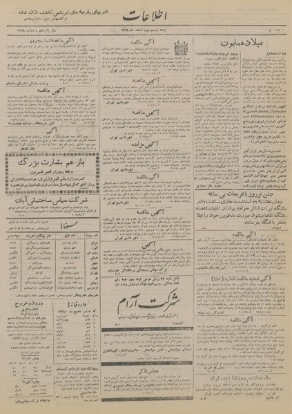 پرونده:Ettelaat13191223.pdf