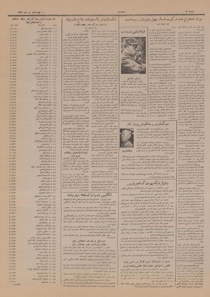 پرونده:Ettelaat13310414.pdf