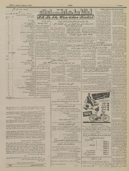 پرونده:Ettelaat13360224.pdf