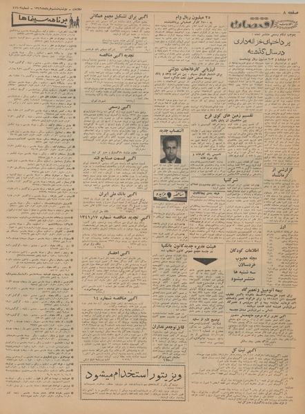 پرونده:Ettelaat13420306.pdf