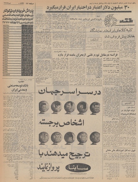 پرونده:Ettelaat13470718.pdf