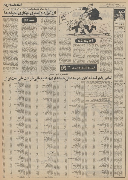 پرونده:Ettelaat13510604.pdf