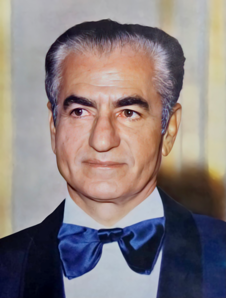 پرونده:HIM portrait 17.png
