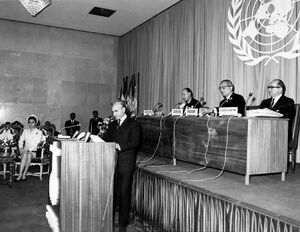 ShahanshahHumanRightsConferenceTehran1347a.jpg