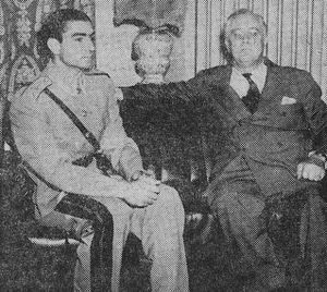 ShahanshahRooseveltConferenceTehran1322.jpg